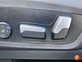 BMW X3 xDrive20d xLine Negro - thumbnail 28