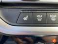 BMW X3 xDrive20d xLine Negro - thumbnail 26