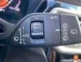 BMW X3 xDrive20d xLine Negro - thumbnail 23