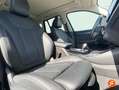 BMW X3 xDrive20d xLine Negro - thumbnail 14