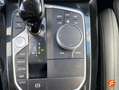 BMW X3 xDrive20d xLine Negro - thumbnail 25