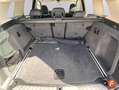 BMW X3 xDrive20d xLine Negro - thumbnail 17