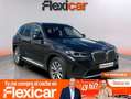 BMW X3 xDrive20d xLine Negro - thumbnail 1