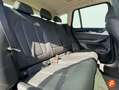 BMW X3 xDrive20d xLine Negro - thumbnail 15
