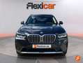 BMW X3 xDrive20d xLine Negro - thumbnail 8