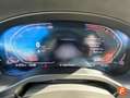BMW X3 xDrive20d xLine Negro - thumbnail 13