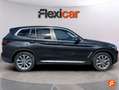 BMW X3 xDrive20d xLine Negro - thumbnail 7
