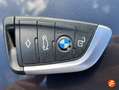 BMW X3 xDrive20d xLine Negro - thumbnail 21