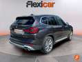 BMW X3 xDrive20d xLine Negro - thumbnail 5