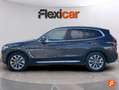 BMW X3 xDrive20d xLine Negro - thumbnail 3