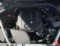 BMW X3 xDrive20d xLine Negro - thumbnail 20