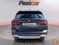 BMW X3 xDrive20d xLine Negro - thumbnail 4
