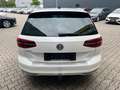 Volkswagen Passat Variant Highline 4Motion/HEAD UP/LEDER/ Bianco - thumbnail 5