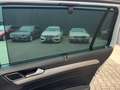 Volkswagen Passat Variant Highline 4Motion/HEAD UP/LEDER/ Blanco - thumbnail 33
