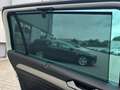 Volkswagen Passat Variant Highline 4Motion/HEAD UP/LEDER/ Blanco - thumbnail 22