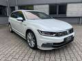Volkswagen Passat Variant Highline 4Motion/HEAD UP/LEDER/ Bianco - thumbnail 8