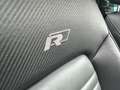Volkswagen Passat Variant Highline 4Motion/HEAD UP/LEDER/ Blanco - thumbnail 38