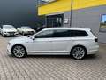 Volkswagen Passat Variant Highline 4Motion/HEAD UP/LEDER/ Bianco - thumbnail 3