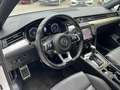 Volkswagen Passat Variant Highline 4Motion/HEAD UP/LEDER/ Blanco - thumbnail 16