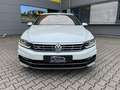 Volkswagen Passat Variant Highline 4Motion/HEAD UP/LEDER/ Bianco - thumbnail 9