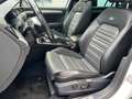 Volkswagen Passat Variant Highline 4Motion/HEAD UP/LEDER/ Bianco - thumbnail 14