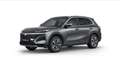 Geely Starray EM-i EM-i Pro - thumbnail 2