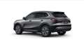 Geely Starray EM-i EM-i Pro - thumbnail 3