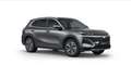 Geely Starray EM-i EM-i Pro - thumbnail 7
