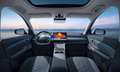 Geely Starray EM-i EM-i Pro - thumbnail 9