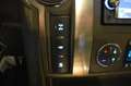 HUMMER H2 H2 6.2 Luxury Gris - thumbnail 24
