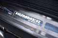 HUMMER H2 H2 6.2 Luxury Gris - thumbnail 21