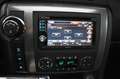 HUMMER H2 H2 6.2 Luxury Gris - thumbnail 22