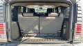 HUMMER H2 H2 6.2 Luxury Grau - thumbnail 26