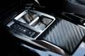 Peugeot 2008 Allure Pack Camera l Carplay l Cruise Gris - thumbnail 19