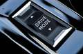 Peugeot 2008 Allure Pack Camera l Carplay l Cruise Gris - thumbnail 27