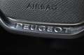 Peugeot 2008 Allure Pack Camera l Carplay l Cruise Gris - thumbnail 28