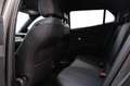 Peugeot 2008 Allure Pack Camera l Carplay l Cruise Gris - thumbnail 10