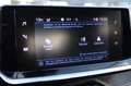 Peugeot 2008 Allure Pack Camera l Carplay l Cruise Gris - thumbnail 16