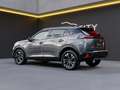 Peugeot 2008 Allure Pack Camera l Carplay l Cruise Gris - thumbnail 3