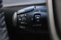 Peugeot 2008 Allure Pack Camera l Carplay l Cruise Gris - thumbnail 20
