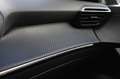 Peugeot 2008 Allure Pack Camera l Carplay l Cruise Gris - thumbnail 26