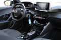 Peugeot 2008 Allure Pack Camera l Carplay l Cruise Gris - thumbnail 13