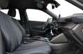 Peugeot 2008 Allure Pack Camera l Carplay l Cruise Gris - thumbnail 12