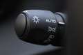 Peugeot 2008 Allure Pack Camera l Carplay l Cruise Gris - thumbnail 22