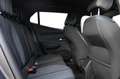 Peugeot 2008 Allure Pack Camera l Carplay l Cruise Gris - thumbnail 11