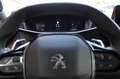Peugeot 2008 Allure Pack Camera l Carplay l Cruise Gris - thumbnail 15
