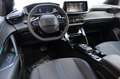Peugeot 2008 Allure Pack Camera l Carplay l Cruise Gris - thumbnail 14