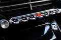 Peugeot 2008 Allure Pack Camera l Carplay l Cruise Gris - thumbnail 18