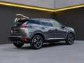 Peugeot 2008 Allure Pack Camera l Carplay l Cruise Gris - thumbnail 5