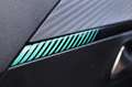 Peugeot 2008 Allure Pack Camera l Carplay l Cruise Gris - thumbnail 25